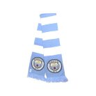 Šála Manchester City FC