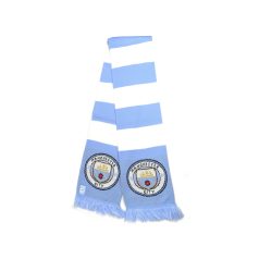 Šála Manchester City FC