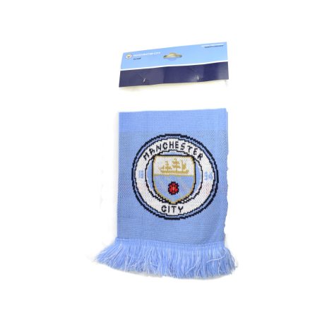 Šála Manchester City FC