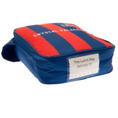 Taška na svačinu Crystal Palace FC