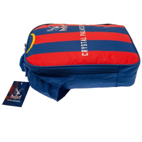 Taška na svačinu Crystal Palace FC