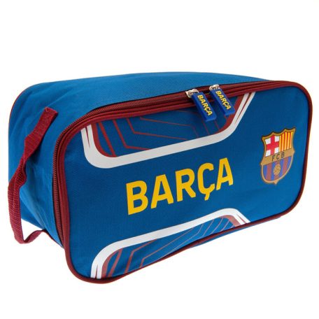 Taška na tenisky FC Barcelona