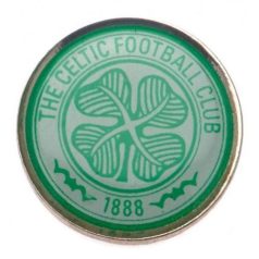 Odznak Celtic FC