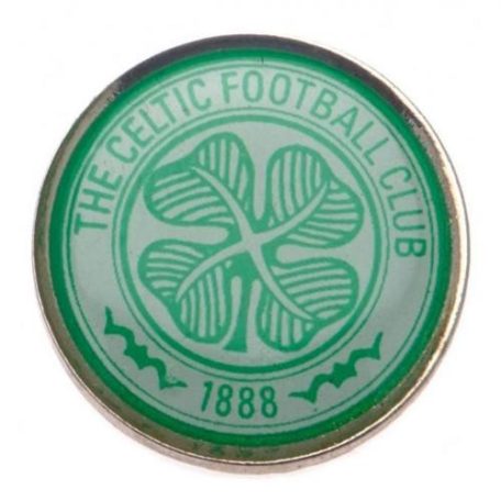 Odznak Celtic FC