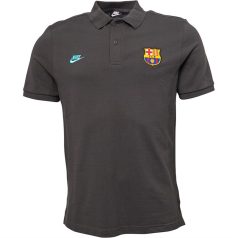 Tričko FC Barcelona