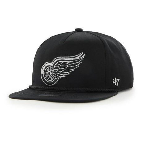 Šiltovka Detroit Red Wings
