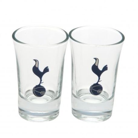 Panáky Tottenham Hotspur FC