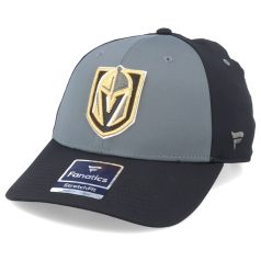 Šiltovka Vegas Golden Knights