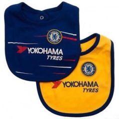 Bryndáčky Chelsea FC