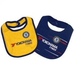 Bryndáčky Chelsea FC