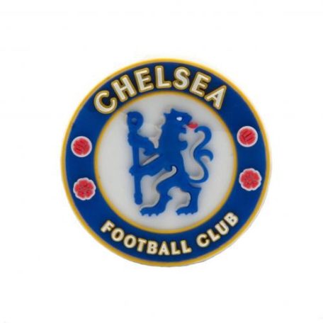 Magnetka na ledničku Chelsea FC