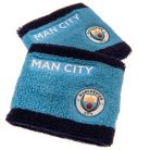 Potítko na ruku Manchester City F.C