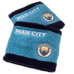 Potítko na ruku Manchester City F.C