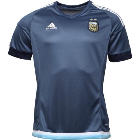 Futbalový dres  Argentina