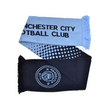 Šála Manchester City FC