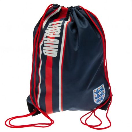 Sportovní taška Anglicko