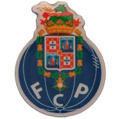 Odznak FC Porto