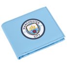 Peněženka Manchester City F.C