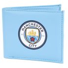 Peněženka Manchester City F.C