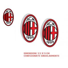 Guma Ac Milan