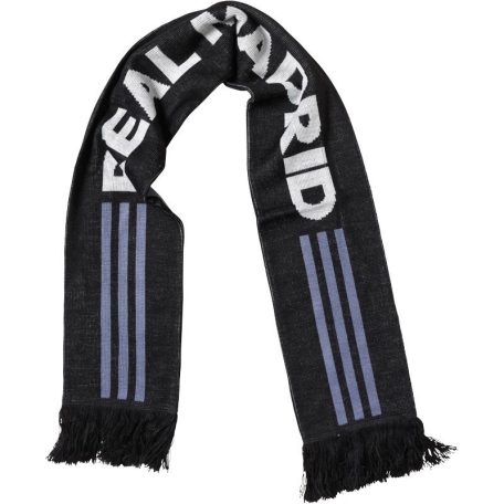 Šála Real Madrid- Adidas