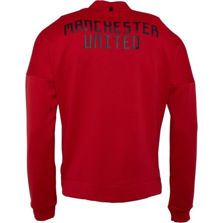 Sportovní bunda Manchester United FC