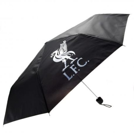 Deštník Liverpool FC
