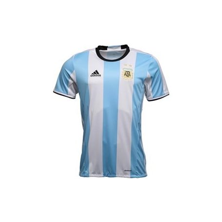 Futbalový dres  Argentina
