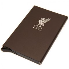 Pouzdro na kreditky Liverpool FC