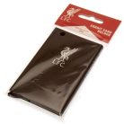 Pouzdro na kreditky Liverpool FC