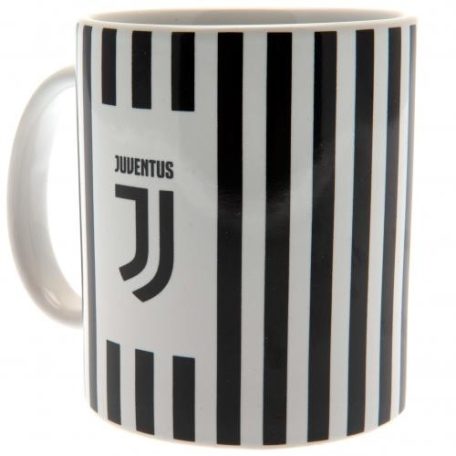 Hrnek Juventus FC
