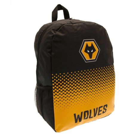 Batoh Wolverhampton Wanderers FC