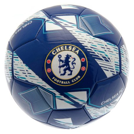 Fotbalový míč Chelsea FC