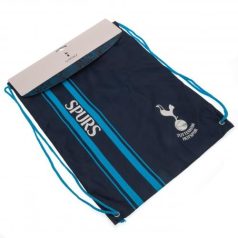 Sportovní vak Tottenham Hotspur FC