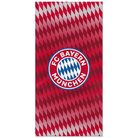 Osuška Bayern Munchen FC