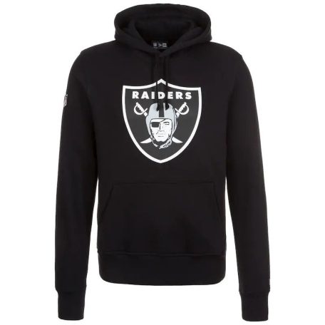 Mikina Oakland Raiders