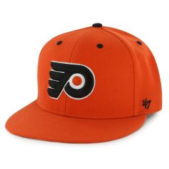 Šiltovka Philadelphia Flyers