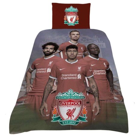 Povlečení FC Liverpool