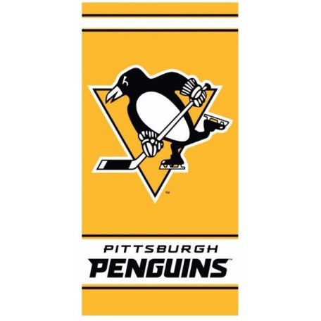 Osuška Pittsburg Penguins