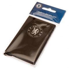 Pouzdro na kreditky Chelsea FC