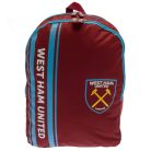 Batoh West Ham United