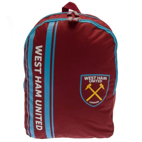 Batoh West Ham United