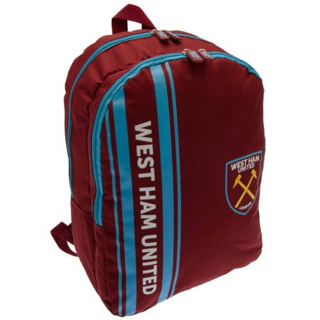 Batoh West Ham United