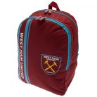 Batoh West Ham United