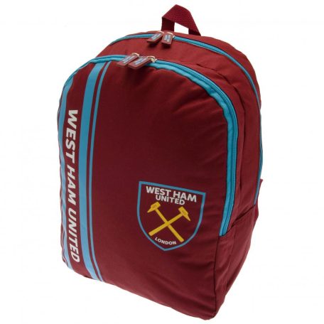 Batoh West Ham United