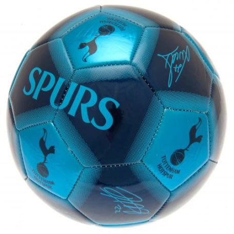 Fotbalový míč Tottenham Hotspur F.C.