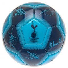 Fotbalový míč Tottenham Hotspur F.C.