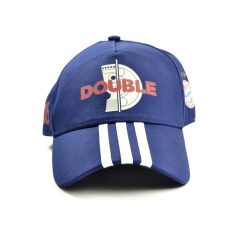 Kšiltovka FC Bayern Munchen - adidas