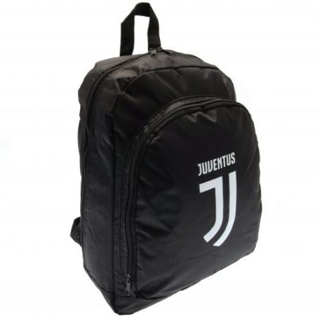 Batoh Juventus FC