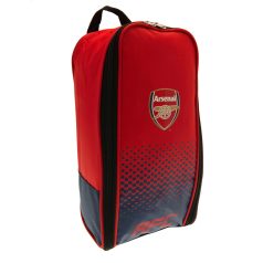 Taška na tenisky Arsenal FC
